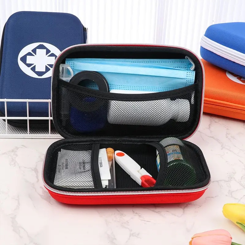 1/2/3/4 pièces Kit d'urgence,  - Bivy Bag Emergency avis et prix